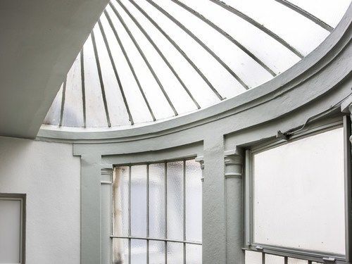 Hotel Moderne Lyon Ngoại thất bức ảnh